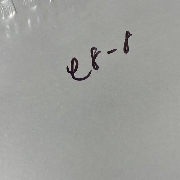 Nike Therma Fit Textured Fleece Mens Size Large Blue 1/4 Zip Casual Athleisure - Picture 12 of 13